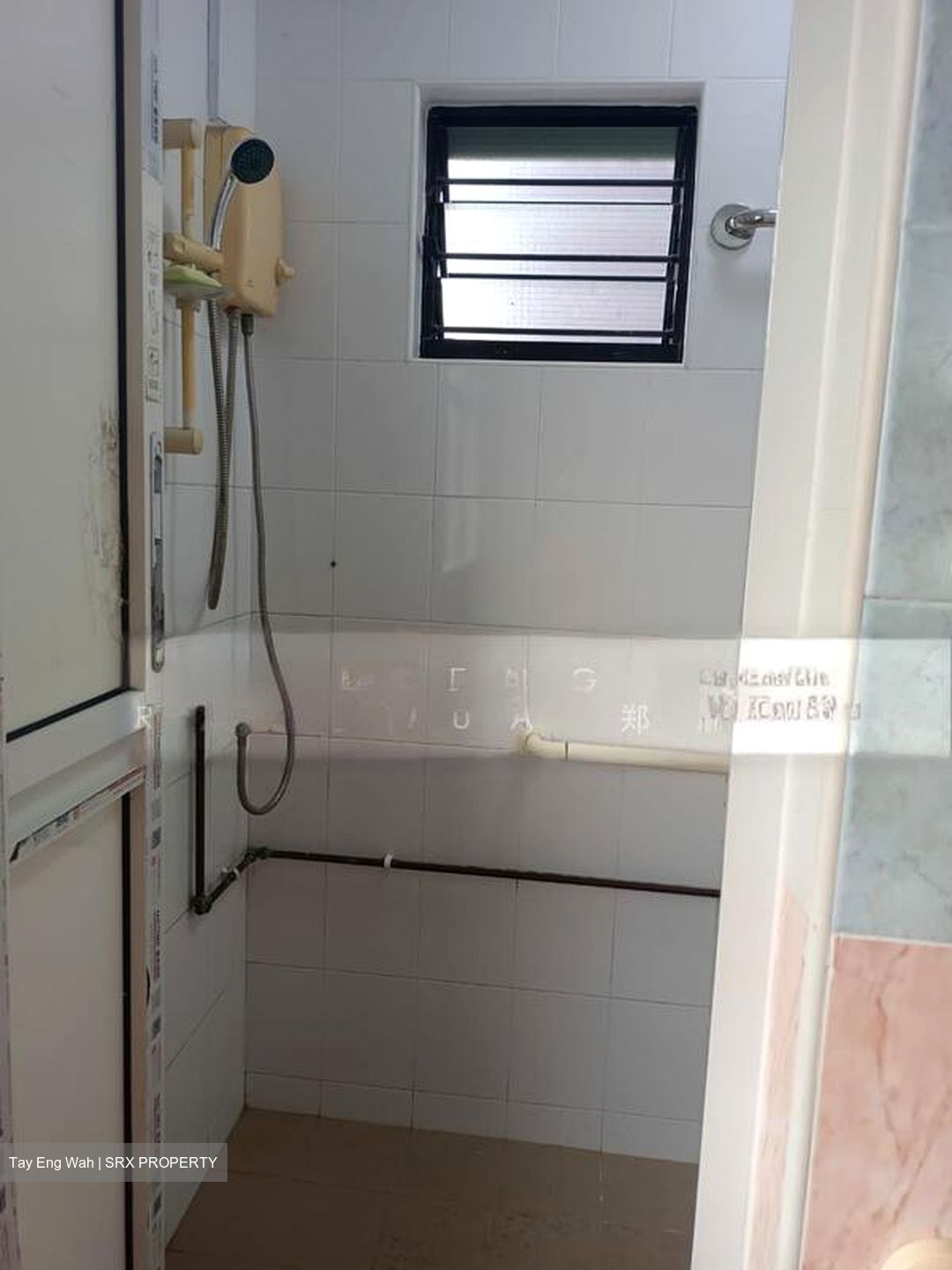 Blk 914 Nanyang Emerald (Jurong West), HDB 4 Rooms #509500191